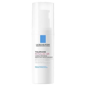 La Roche Posay Toleriane Rosaliac AR 40ml