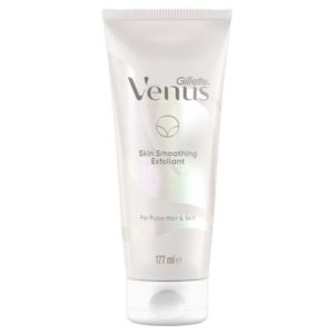 Gillette Venus Skin Smoothing Exfoliant 177ml