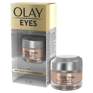 Olay Eyes Ultimate Eye Cream 15ml