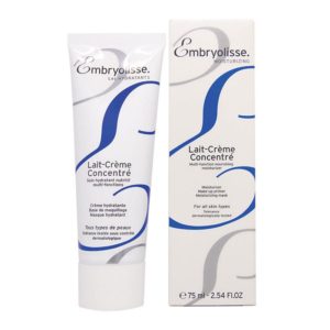 Embryolisse Lait Creme Concentre 24hour Miracle Cream 75ml