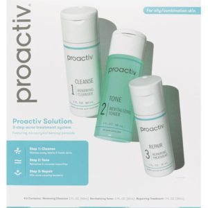Proactiv Solution 30 Day Kit