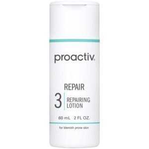 Proactiv Solution Step 3 Repairing Treatment 60ml