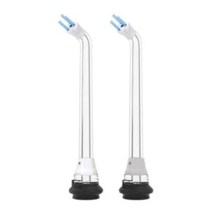 Waterpik Whitening Plaque Seeker Tip Online Only