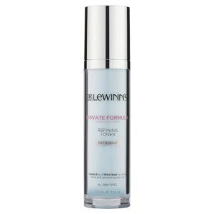 Dr LeWinn's Refining Toner 120ml