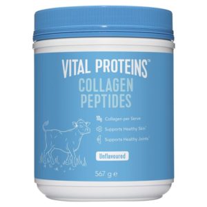 Vital Proteins Collagen Peptides 284g