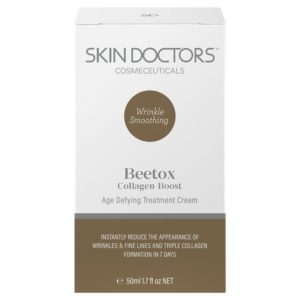 Skin Doctors Beetox 50ml