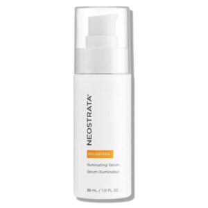 Neostrata Enlighten Illuminating Serum 30ml