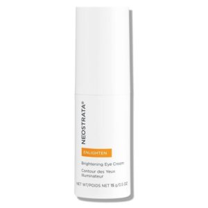 NeoStrata Enlighten Eye Cream 15g