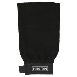 Man Tan Exfolitor Mitt
