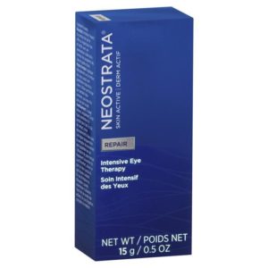 Neostrata Skin Active Repair Intensive Eye Therapy 15g