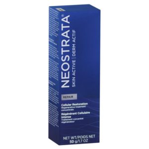 Neostrata Skin Active Cellular Restoration Night Cream 50g