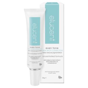 Elucent Even Tone Dark Spot Corrector 30g