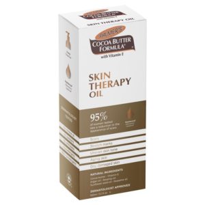 Palmers Cocoa Butter Skin Therapy Oil 150ml