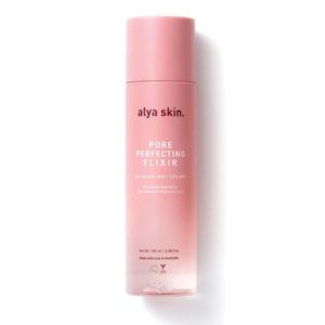 Alya Skin Pore Perfecting Elixir 180ml Online Only