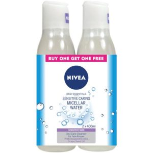 Sensuous Smooth & Warming Water Based Lubricant 100ml