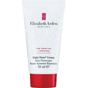 Elizabeth Arden Eight Hour Cream Skin Protectant 30ml