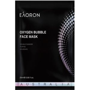 Eaoron Oxygen Bubble Face Mask 25ml