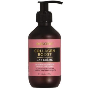 Essano Collagen Boost Day Cream 140ml