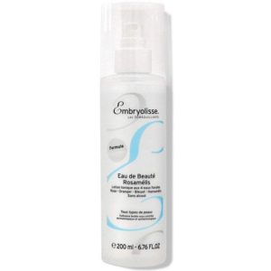 Embryolisse Eau De Beaute Rosamelis Essence Toner 200ml Online Only