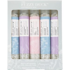 Baylis & Harding The Fuzzy Duck Cotswold Spa Bath Salts
