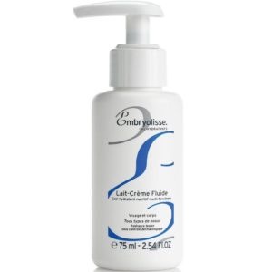 Embryolisse Lait Creme Fluid 75ml