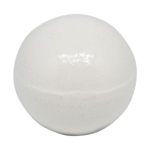 Goat Bath Bomb 150g
