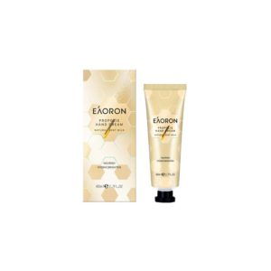 Eaoron Propolis Hand Cream