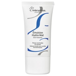 Embryolisse Hydra Mat Emulsion 40ml Online Only