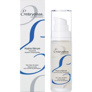Embryolisse Hydra Serum 30ml Online Only