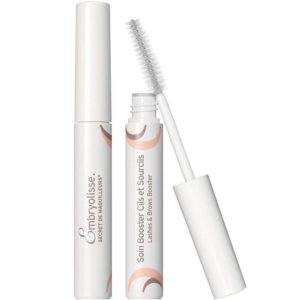 Embryolisse Soin Lissant Booster Cils Lash Booster 6.5ml Online Only