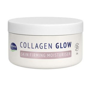 Redwin Collagen Glow Cream 220g