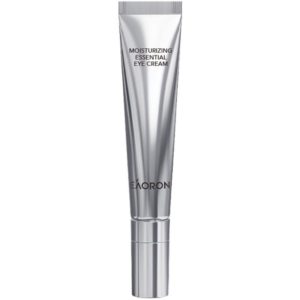 Eaoron Moisturizing Essential Eye Cream 15ml