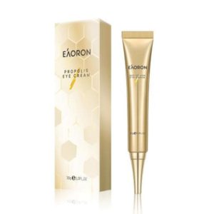 Eaoron Propolis Eye Cream 30g