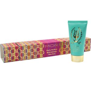 MOR Correspondence Party Perfect Bon Bon Collection Bohemienne Hand Cream 50ml