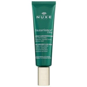 Nuxe Nuxuriance Ultra Fluid 50ml