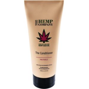 The Hemp Company The Conditioner 200ml