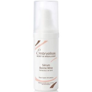 Embryolisse Serum Bonne Mine Radiant Complexion Serum 30ml Online Only