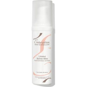 Embryolisse Lisseur Bonne Mine Smooth Radiant Complexion 40ml Online Only