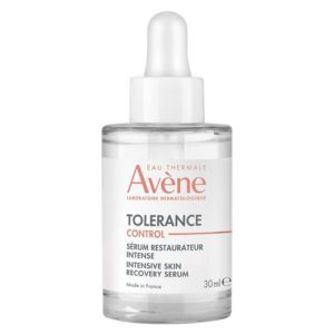 Avene Tolerance Control Intensive Skin Recovery Serum