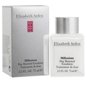 Elizabeth Arden Millenium Day Renewal Emulsion 75ml
