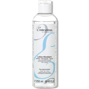 Embryolisse Lotion Micellaire 250ml Online Only