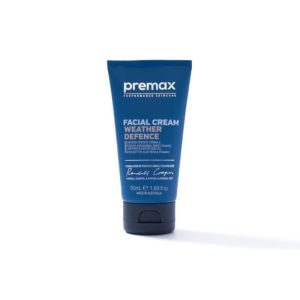 Premax Weather Defence Facial Cream 50ml