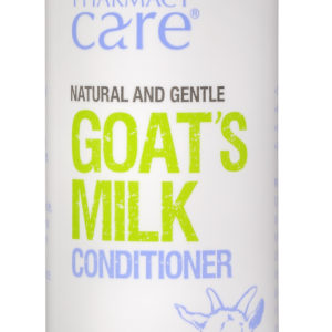PHCY CARE GOATS MILK CONDITIONER 250ML