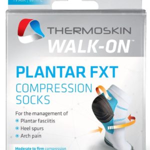 Fxt Compression Socks Extra Large