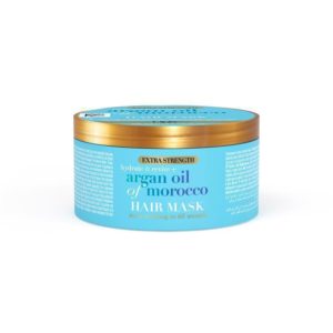 OGX XS ARGAN OIL MOROCCO MASK 300ML