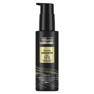 TRESEMME KERATIN SMOOTH SERUM 100ML
