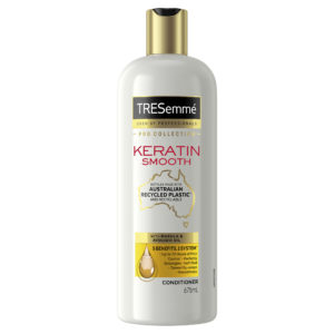 TRESEMME KERATIN SMTH COND 675ML