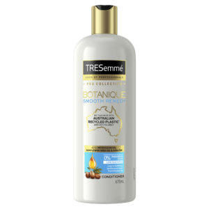 TRESEMME SP BTQ COND LIQ 675ML
