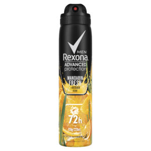 Rexona Men A/p Adv Coconut 220ml