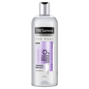TRESEMME SP PROPURE DMGE 675ML